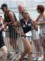gal/Tri des Sables 18 Juin 2006/_thb_P1060424.JPG
